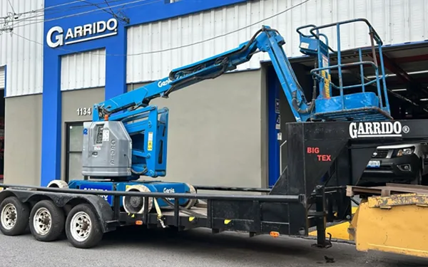 Mantenimiento-Industrial-Embobinado-De-Motores-Garrido